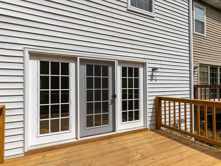 Deck (alt view)