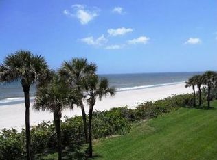995 N Hwy A1a APT 207, Indialantic, FL 32903