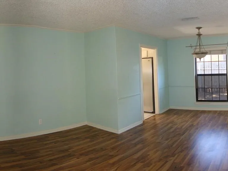 202 Margarita Dr — Photo 6