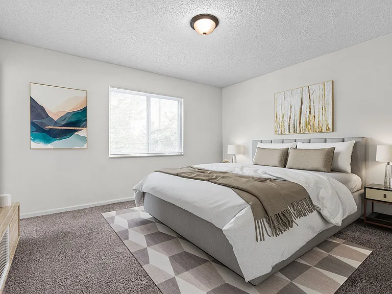 Lakemont Apartments — Photo 29
