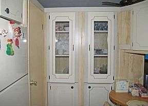 2nd image of 114 N Timber Trl