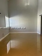16870 SW 142nd Pl #1 — Photo 6