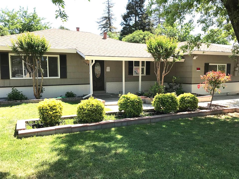 1st image of 3108 Clay St