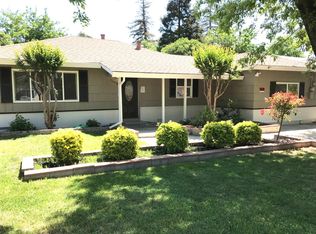 3108 Clay St, Sacramento, CA 95815