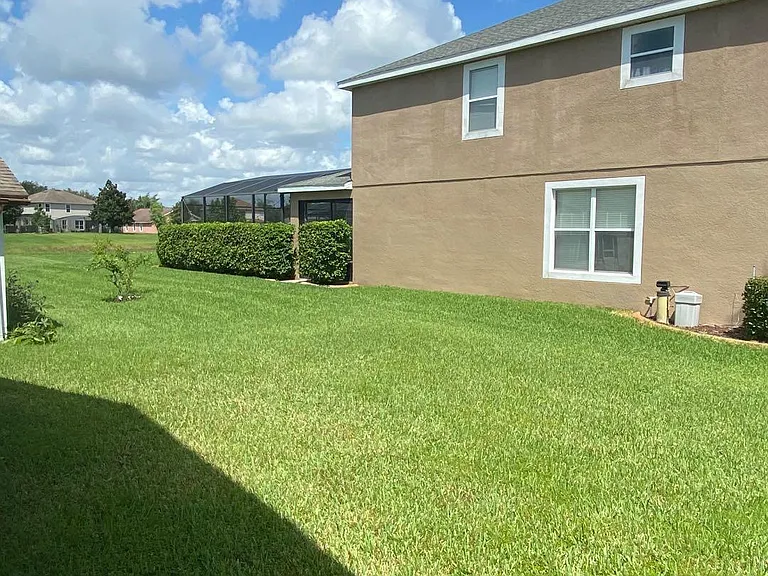 13655 Budworth Cir — Photo 16