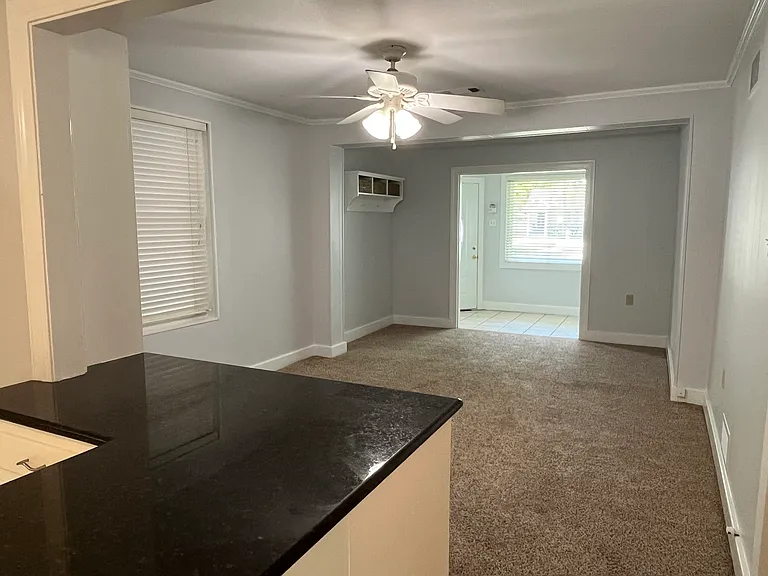 4458 Tupello St — Photo 7