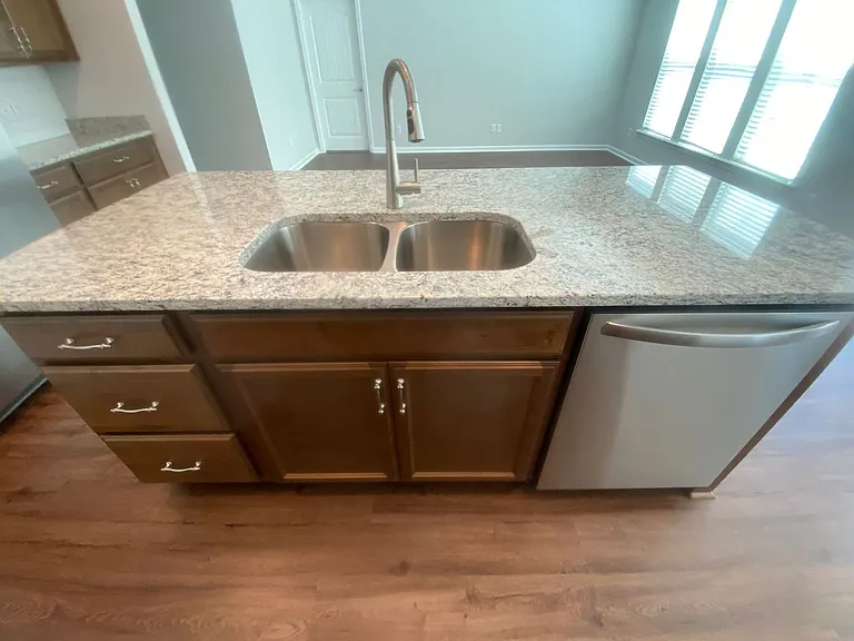 9 Cantata Cir — Photo 9