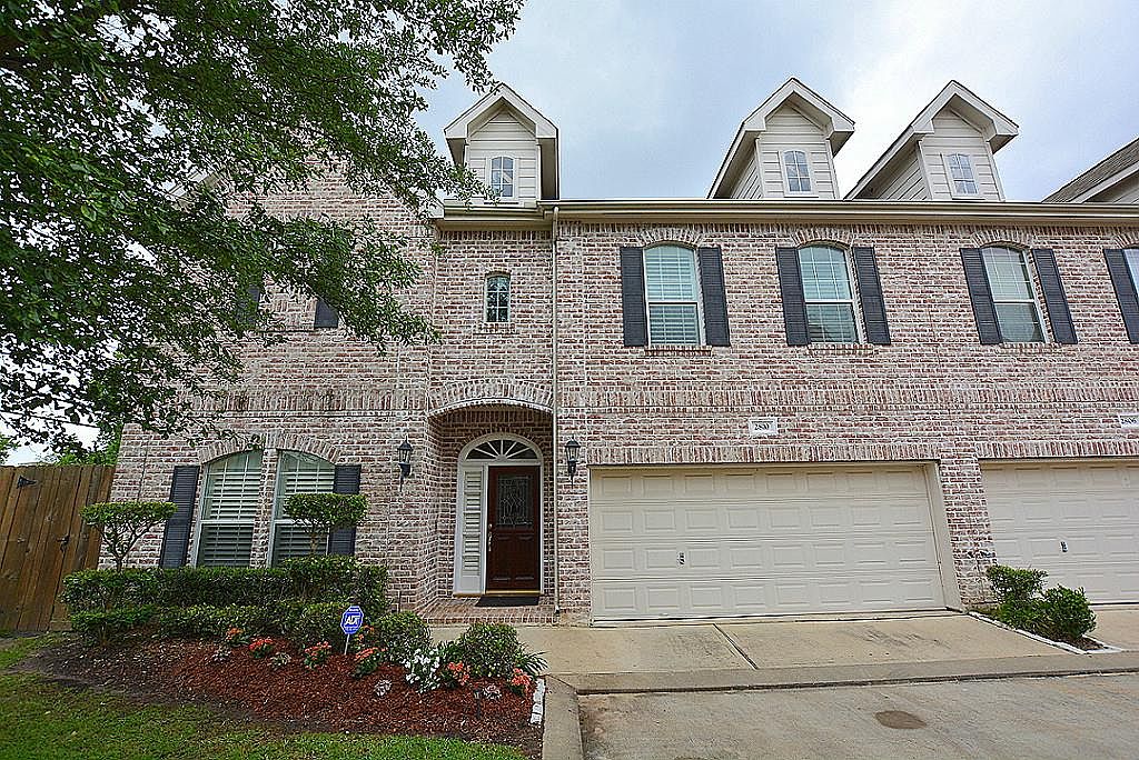 2810 Val Verde Park, Houston, TX 77057 Zillow