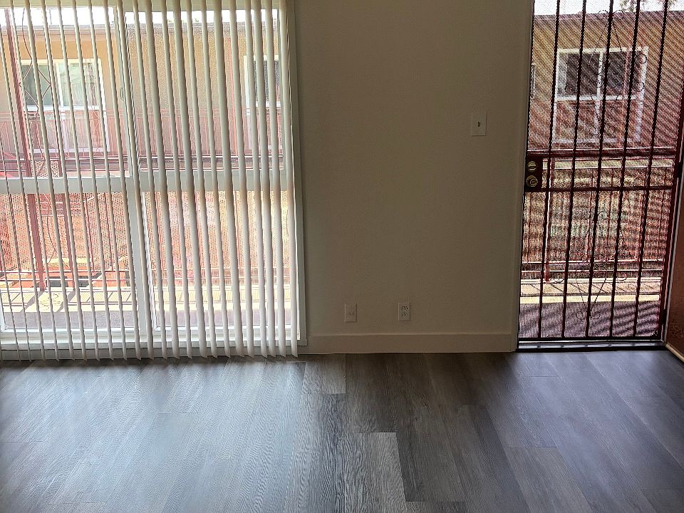 1st image of 7358 Neo St #F