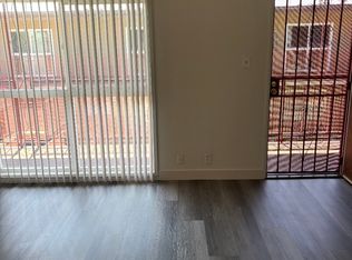 7358 Neo St #F, Downey, CA 90241