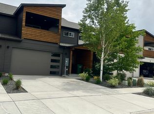 2324 Renee Way, Bozeman, MT 59718