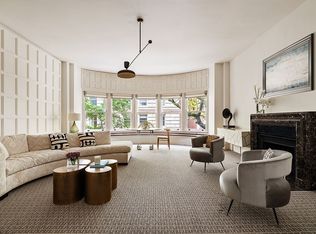 4 E 82nd St APT 3F, Manhattan, NY 10028