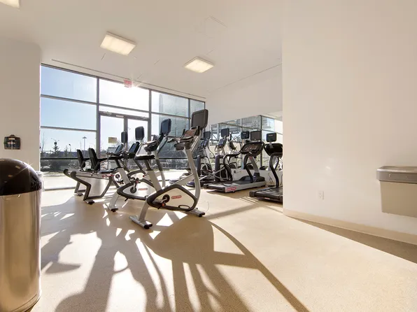 11-02 49th Avenue image 23 of 27