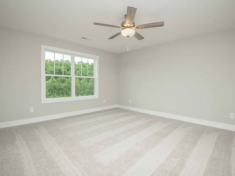 3416 Song Sparrow Dr — Photo 23