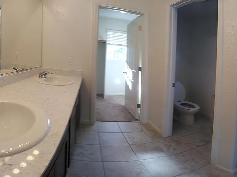 Alboran Sea Cir — Photo 9