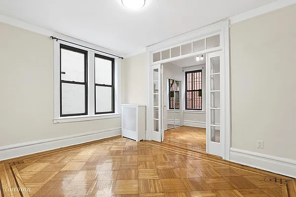 Rented by Corcoran | media 20