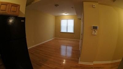 2nd image of 2304 N Broad St APT 2F