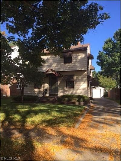 1st image of 1665 Greenlawn Ave