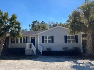 337 Hooker Rd, Wilmington, NC 28403