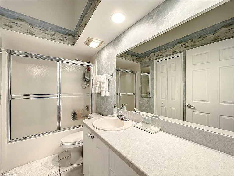 470 Bermuda Cove Way #2-303 — Photo 17