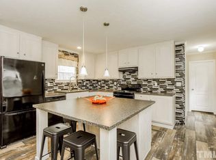 3852 Mae Douglas Dr, Mebane, NC 27302