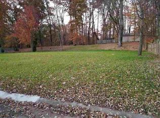 6800 Manchester Blvd, Chandler, IN 47610