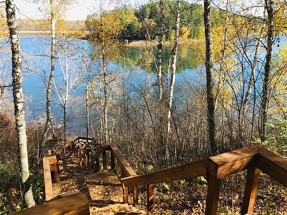 4th image of 42712 W Sand Lake Dr