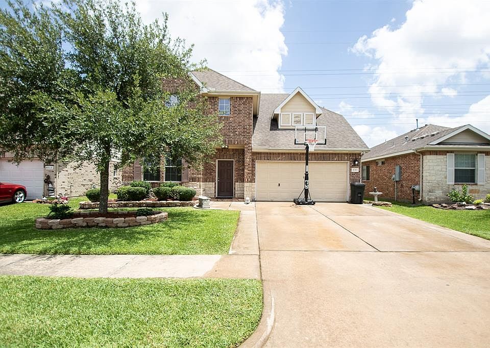 1st image of 4317 E Meadow Dr