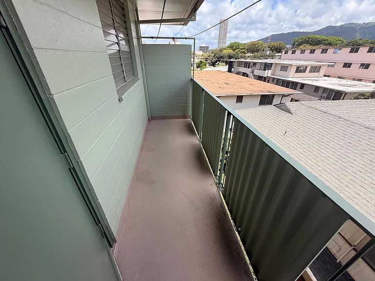838 Lukepane Ave — Photo 10