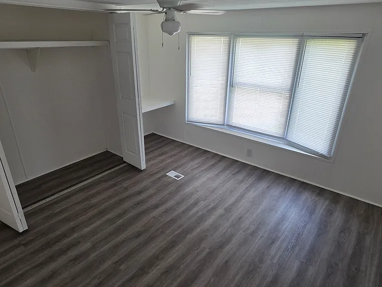8364 Cedar St #14 — Photo 8