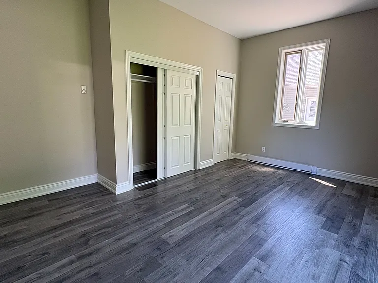 1429 Meadow Dr — Photo 7