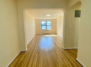 108-20 62nd Dr #6J, Forest Hills, NY 11375