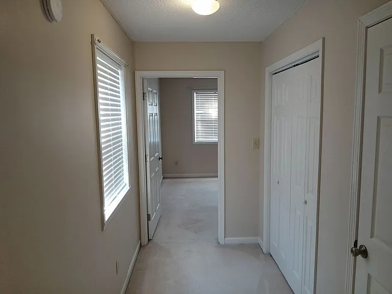 104 Majestic Dr #1 — Photo 15