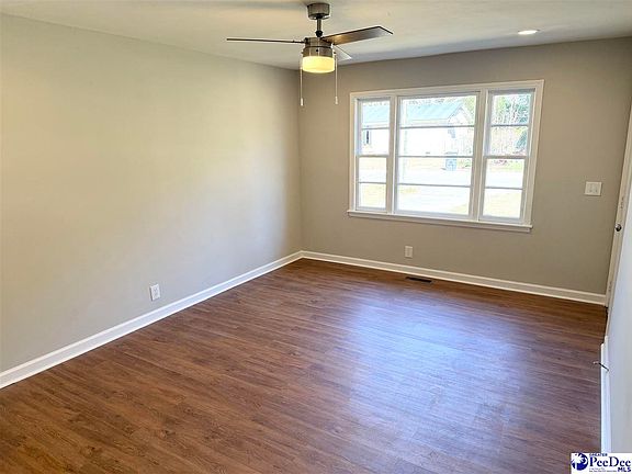 2nd image of 313 Dickson Hts