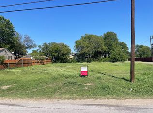 2659 Cherry Valley Blvd, Dallas, TX 75241