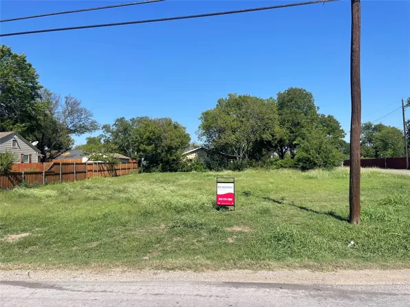 2659 Cherry Valley Blvd, Dallas, TX 75241