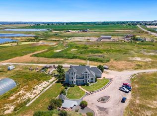 2224 E County Road 30, Fort Collins, CO 80525
