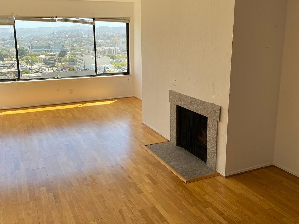 1st image of 2173 California St #303