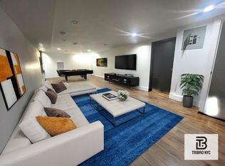 1778 Bergen St #1C, Brooklyn, NY 11233