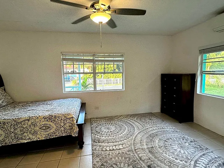 367B Cotton Valley Est #EB — Photo 8