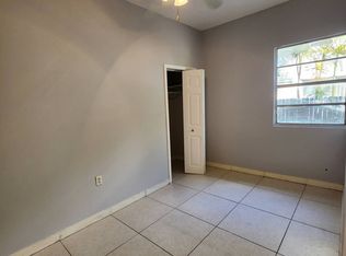 1036 SW 2nd St UNIT 1, Miami, FL 33130