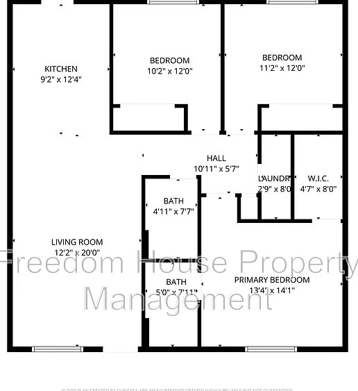 1121 Sixshooter Ave #2 — Photo 28
