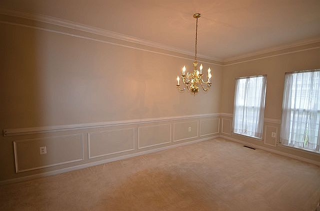 1st image of 1435 Gulf To Bay Blvd Suite B