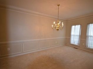1435 Gulf To Bay Blvd SUITE B, Clearwater, FL 33755
