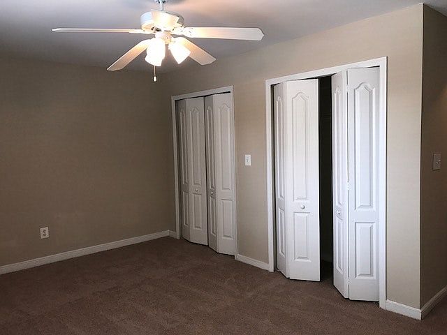 1st image of 358 Dover Ct