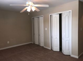 358 Dover Ct, Virginia Beach, VA 23454