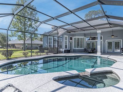 1694 MUIRFIELD Drive, Green Cove Springs, FL, 32043