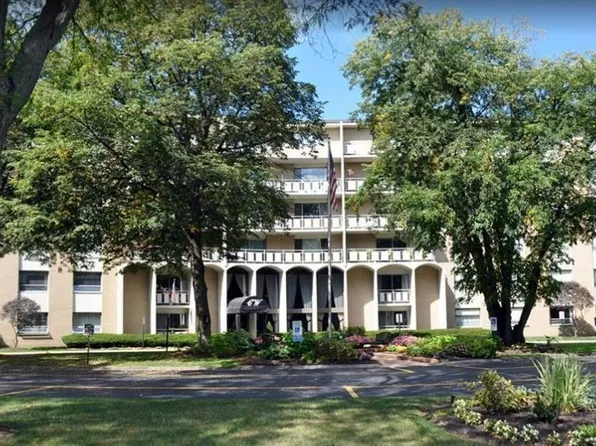 3400 Wooster Rd, Rocky River, OH