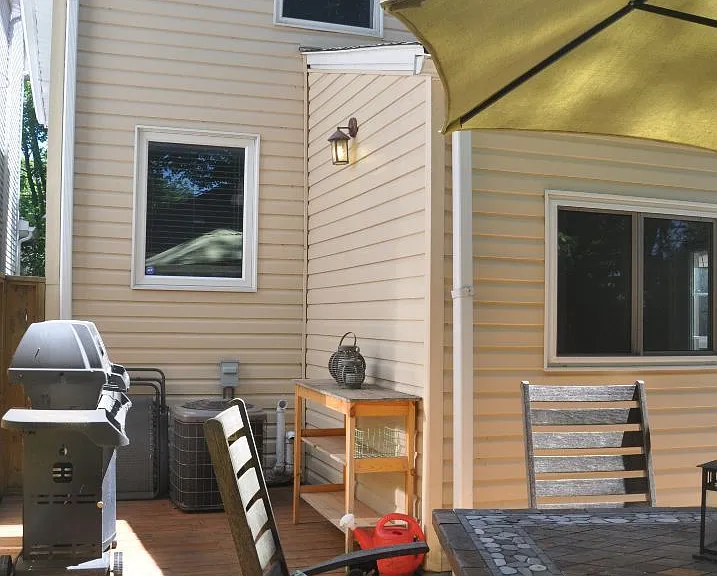 178 Bellefair Ave #MAIN HOUSE — Photo 36