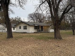 400 W Longlane Rd, Wichita, KS 67204